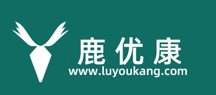 鹿优康